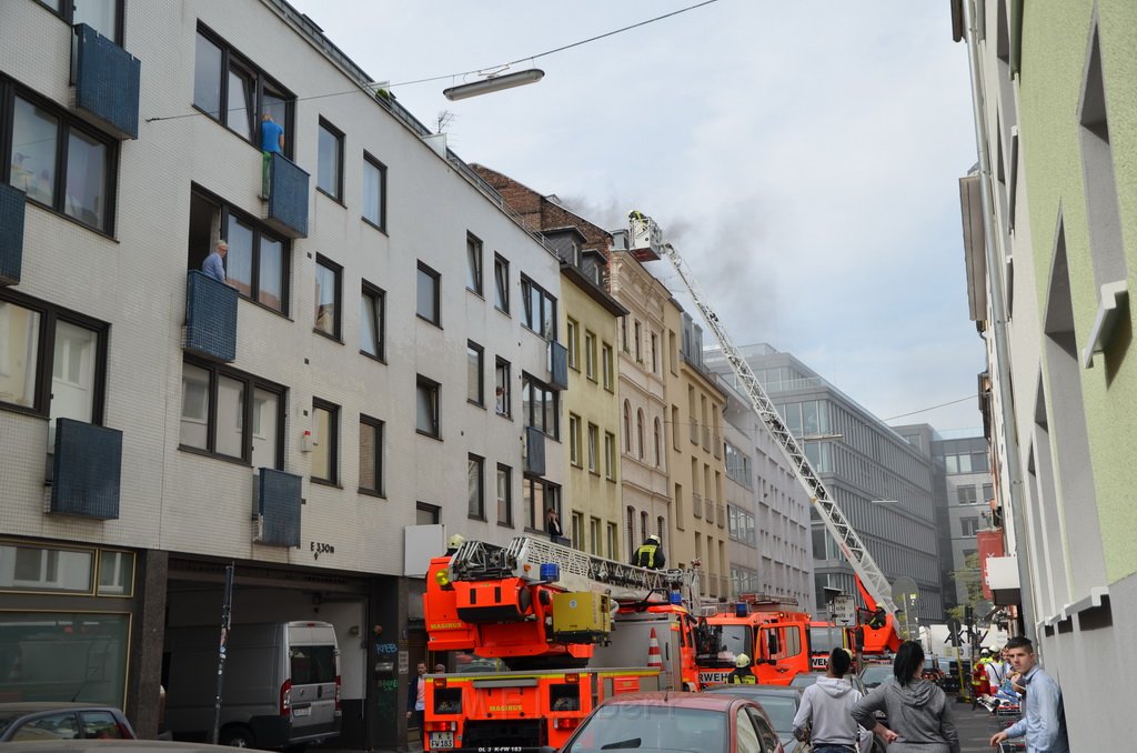 Feuer 2 Koeln Mitte Mauritiuswall P024.JPG